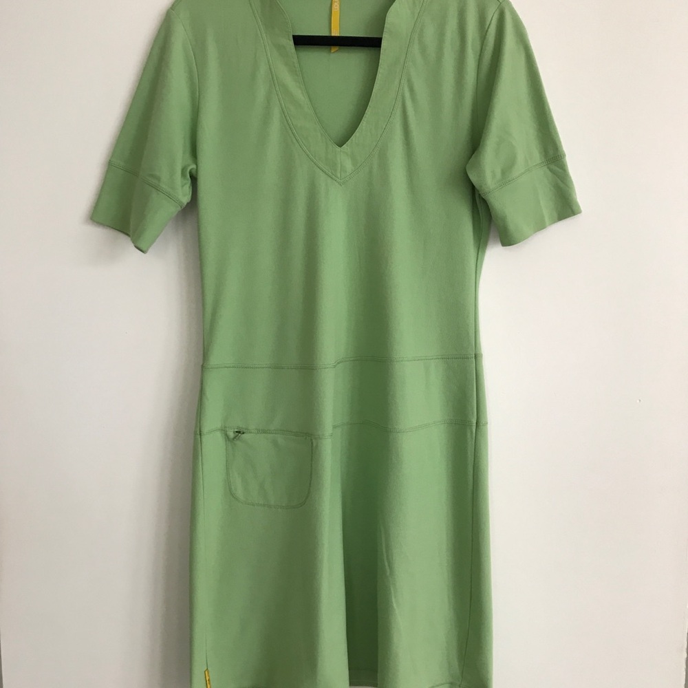 Women’s LoLe Dress Size Large